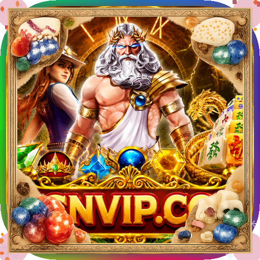 rsnvip — galeri pratinjau - APK Resmi