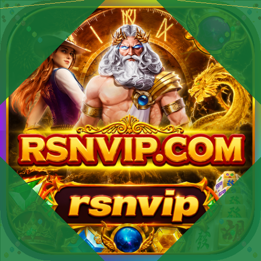 rsnvip — galeri pratinjau Resmi APK